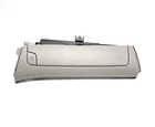 2006-2012 Toyota RAV4 Upper Glove Box Storage Compartment Gray Oem Used. Price: $109.00.