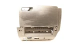 Glove Box Oem 2016 S3 Audi 8V5880302A6PS Used. Price: $125.00.
