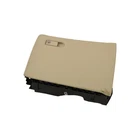 2016-2023 Mercedes-benz GLC300 X253 Glove Box Passenger Storage Compartment Oem Used. Price: $119.00.
