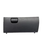 2017 Chevy Malibu Oem Used. Price: $80.00.