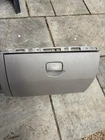 Renault Clio MK3 2005-09 Glove Box Used. Price: $47.08.