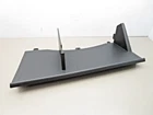 Oem Dodge L0200275A Glove Box Divider Tray 2011-2023 Charger Challenger 300 Used. Price: $33.20.
