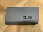 Saab Glove Compartment Door Gr 5019849 New Oem. Price: $89.80.