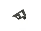 Mopar 68247068AA New. Price: $14.97.