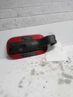 2018 Volvo XC60 Fuel Filler Door Red Used Oem Part NJ25-21516-532885. Price: $74.69.