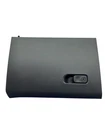 2025 Ford Explorer Front Right Dash Glove Box Storage Compartment Assy Black Used. Price: $149.79.