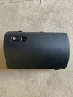 10-16 Mercedes W212 E350 E400 Dashboard Glove Box Compartment Black Oem Used. Price: $89.96.