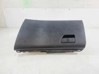 2017-2020 Ford Fusion Glove Box Assembly Storeage Ebony Oem GS7Z-5406010-BG Used. Price: $63.00.