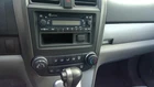 Used Glove Box Fits: 2010 Honda Cr-v Grade. Price: $134.90.