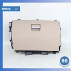 12-16 Lr Range Rover Evoque L538 Dashboard Glovebox Co-driver Compartment Oem Used. Price: $74.70.