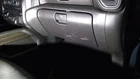 19 20 21 22 23 Chevrolet Silverado Glove Box Door 10289113 Used. Price: $57.53.