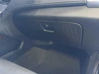 Tahoe 2017 Glove Box 775351 Used. Price: $89.20.