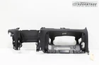 2021-2023 Kia Seltos Passenger Side Dash Glove Box Housing Trim Panel Cover Oem Used. Price: $114.54.