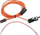 Oer Glove Box Lamp For 1955-1972 Chevy Bel Air Biscayne Caprice And Impala New. Price: $33.98.