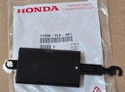 Genuine 18-22 Accord & 17-22 Cr-v Glove Box Damper 77530-TLA-A01 New. Price: $22.83.