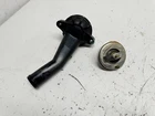 P30991 2012-2014 Volkswagen Beetle Coolant Thermostat W/ Housing 2.5L 5C1857097A Used. Price: $32.49.