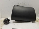 09-14 Hyundai Genesis Oem Glove Box Storage Tray Compartment *84540-3M010 #A1 Used. Price: $75.99.