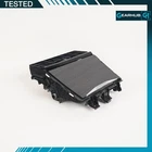 19-24 Bmw 330I 330E M340I G20 Console Storage Tray Compartment Box & Charger Oem Used. Price: $99.23.