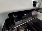 Equinox 2014 Glove Box 4070454 Used. Price: $99.50.