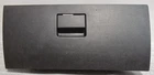 2009-2011 Dodge Journey Lower Glove Box PW1 Dark Gray 1GX111DVAC Used. Price: $58.45.