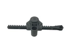 Genuine Land Rover Discovery/range Sport Glove Box Upper Damper LR088780 New. Price: $47.09.