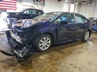 Used Glove Box Fits: 2020 Toyota Corolla Grade. Price: $119.90.