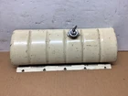1955 1956 Plymouth Savoy Belvedere Glove Box Door 1593758 W/key And Hinge Used. Price: $199.99.