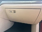 Passat 2016 Glove Box 104808269 Used. Price: $67.41.