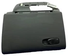 2021 - 2022 Polestar Oem Glove Box Storage Compartment 31688606 Used. Price: $64.60.