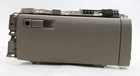 New Oem Honda Glove Box Compartment Beige 77500-TG7-A13ZA Pilot 2016-2022. Price: $132.95.
