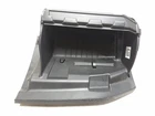 2017 Ford Focus Dashboard Glove Box Storage Compartment Oem Used. Price: $59.99.