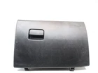 2020 Mitsubishi Outlander Sport Glove Box Black 4CYL 2.0L At Awd 27K 43157 Used. Price: $90.00.