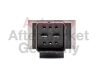 Hitachi Glow Plug Controller Fits Citroen Fiat Ford Land Rover Peugeot 598144 New. Price: $94.33.