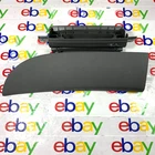 2004 - 2010 Toyota Sienna Upper Glove Box Door Storage Compartment Lid Gray 5890 Used. Price: $34.95.