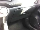Versa 2021 Glove Box 3182220 Used. Price: $129.10.