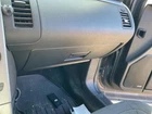 Flex 2014 Glove Box 2230459 Used. Price: $140.00.