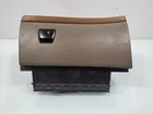 3409563 Glove Compartment Volvo XC90 2.4 Kinetic Geartronic 2005 547651 Used. Price: $68.17.