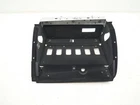 2005 Bentley Continental Gt Glove Box Housing Frame Carrier Trim Panel 59K Oem Used. Price: $79.99.