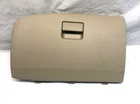 2010-2012 Mercury Milan Ford Fusion Glove Box Assembly Oem AE5354060T10AH Used. Price: $39.99.