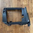 16 17 18 Glove Box Frame Housing BJS7-64261 Used. Price: $50.00.