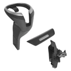 For Bmw 128I 2008-2013 Trq Cup Holder New. Price: $56.39.