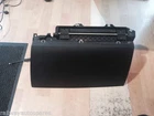 Bmw E65 2001-2008 Series Glove Box Covering Lid Schwarz 6913363 7... Used. Price: $39.96.