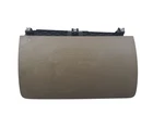 Q7 Audi 2007 Glove Box 627419 Used. Price: $99.00.