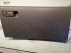 Odyssey 2017 Glove Box 12282 Used. Price: $44.50.