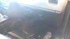 Storage Compartment Door A5 Audi 2009 Glove Box 1835157 Used. Price: $35.99.