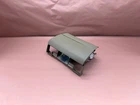 Bmw E36 328I M3 318I 320I 323I 325I Glove Box Housing Beige Oem 84K Miles Used. Price: $105.30.