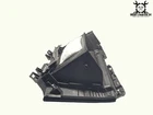 Dashboard Glove Box Storage Compartment Oem 2017-24 Mazda CX-5 Used. Price: $95.90.