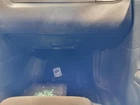Mustang 2012 Glove Box 504735 Used. Price: $82.95.