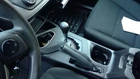 Used Glove Box Fits: 2016 Toyota RAV4 Grade. Price: $149.90.