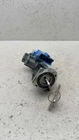 94 95 96 97 Honda Accord Ignition Switch Cylinder Lock Trans Assembly Key 2.2L Used. Price: $88.00.